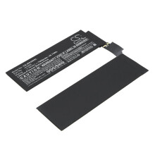 Batería para Apple iPad Pro 11 2021, etc.