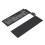 Batería para Apple iPad Pro 11 2021, etc. 1