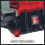 Einhell Einhell Belt Sander 350W Electric TC-US 350 With Wheel Sanding 8