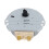 Synchronmotor LG Mikrowelle SSM-16HR Antriebsmotor 1