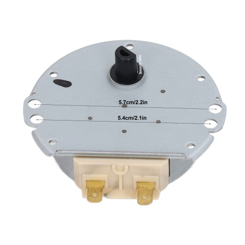 Synchronmotor LG Mikrowelle SSM-16HR Antriebsmotor