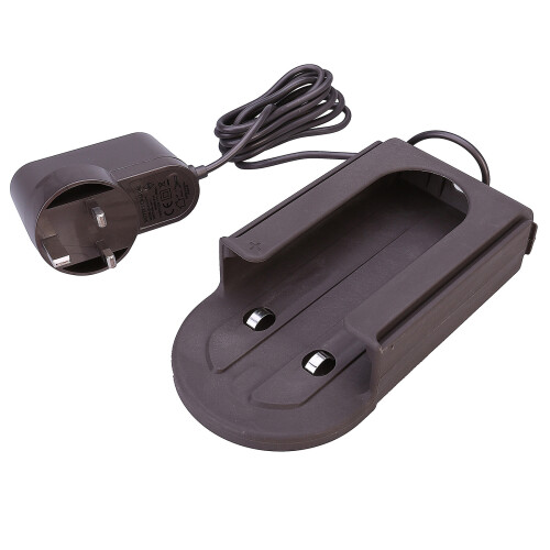 Dyson For Dyson DC16 Handheld Vacuum Cleaner Battery Charger Docking Station Mount 1