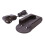 Dyson For Dyson DC16 Handheld Vacuum Cleaner Battery Charger Docking Station Mount 3