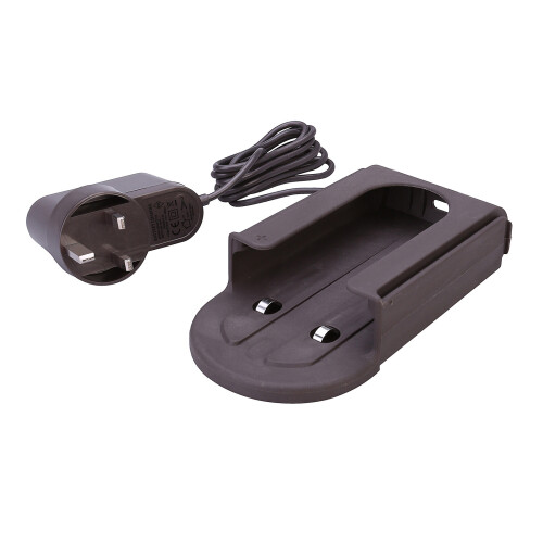 Dyson For Dyson DC16 Handheld Vacuum Cleaner Battery Charger Docking Station Mount 2