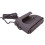 Dyson For Dyson DC16 Handheld Vacuum Cleaner Battery Charger Docking Station Mount 5