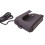 Dyson For Dyson DC16 Handheld Vacuum Cleaner Battery Charger Docking Station Mount 6