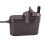 Dyson For Dyson DC16 Handheld Vacuum Cleaner Battery Charger Docking Station Mount 7