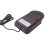 Dyson For Dyson DC16 Handheld Vacuum Cleaner Battery Charger Docking Station Mount 8