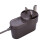 Dyson For Dyson DC16 Handheld Vacuum Cleaner Battery Charger Docking Station Mount 9