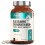 Glucosamine and Chondroitin - 180 Capsules - High Strength Sulphate MSM Complex 1