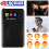 Mini Pocket DAB/DAB+ Digital FM Radio LCD Display Speaker Bluetooth Music Player 1