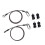 2er Set Hubkabel mit Klemmen und Rollen 125542 1