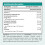 Glucosamine and Chondroitin - 180 Capsules - High Strength Sulphate MSM Complex 8
