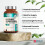 Glucosamine and Chondroitin - 180 Capsules - High Strength Sulphate MSM Complex 2