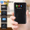 Mini Pocket DAB/DAB+ Digital FM Radio LCD Display Speaker Bluetooth Music Player 2