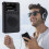 Mini Pocket DAB/DAB+ Digital FM Radio LCD Display Speaker Bluetooth Music Player 10
