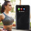 Mini Pocket DAB/DAB+ Digital FM Radio LCD Display Speaker Bluetooth Music Player 11