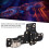 USB-Ladeanschluss PCB für Samsung A21 A215F A215U 15