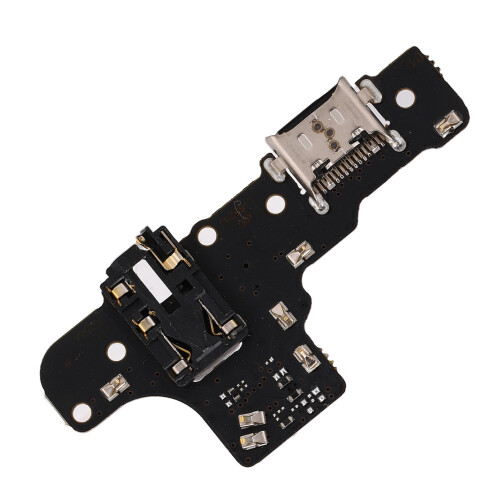 USB-Ladeanschluss PCB für Samsung A21 A215F A215U 2