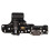 USB-Ladeanschluss PCB für Samsung A21 A215F A215U 19
