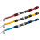 Vollständiges Angel-Set für Angler 1