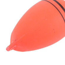 EVA Angelpose Langrange 12cm 5 Stück