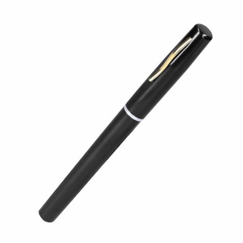 Mini Stift Angelrute Set komplett mit Rolle 2