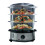 Stoomkoker Cook@Home 2