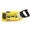 Rolson Rolson Tenon Saw & Plastic Mitre Box 58262 2