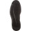 (, ) Cole Haan 2.Zerogrand Leather Men's Black Chukka Boots 4