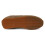 Umbro (, ) Umbro Clayton Coca Mocha/White Trainers 4