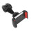 Handyhalterung Golfclub 360 Grad drehbar 8