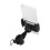 Handyhalterung Golfclub 360 Grad drehbar 9