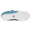 Umbro (, ) Umbro 5V5 Suede Blue Mirage/White Sand/Black Trainers 4