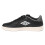 Umbro (, ) Umbro Clayton Leather Black/Castlerock/White Trainers 2