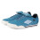 Umbro (, ) Umbro 5V5 Suede Blue Mirage/White Sand/Black Trainers 3