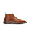 (, ) Cole Haan 2.Zerogrand British Tan Leather Men's Brown Chukka Boots 2