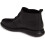 (, ) Cole Haan 2.Zerogrand Leather Men's Black Chukka Boots 2