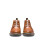 (, ) Cole Haan 2.Zerogrand British Tan Leather Men's Brown Chukka Boots 3