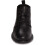 (, ) Cole Haan 2.Zerogrand Leather Men's Black Chukka Boots 3