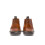(, ) Cole Haan 2.Zerogrand British Tan Leather Men's Brown Chukka Boots 4