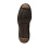 (, ) Cole Haan 2.Zerogrand British Tan Leather Men's Brown Chukka Boots 6