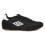 Umbro (, ) Umbro Gorton Black/White Trainers 2