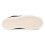 Umbro (, ) Umbro Clayton Leather Black/Castlerock/White Trainers 4