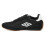 Umbro (, ) Umbro Gorton Black/White Trainers 3