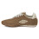 Umbro (, ) Umbro Clayton Coca Mocha/White Trainers 2