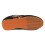 Umbro (, ) Umbro Clayton Leopard Black Trainers 4
