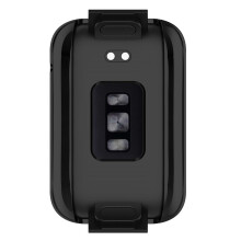 Stoßfeste TPU-Hülle für Xiaomi Band 7 Pro,