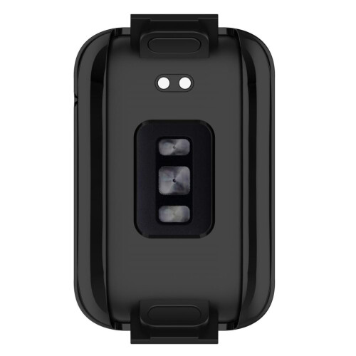 Stoßfeste TPU-Hülle für Xiaomi Band 7 Pro,