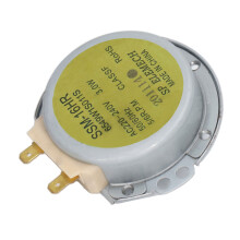 LG Ersatzmotor Drehteller 6549W1S011S SSM-16HR AC